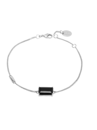 Jet-Set-Armband-Dark-mystery-silver.png