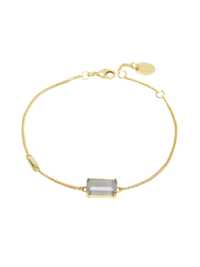 Jet-Set-Armband-Gracy-gray-guld.png