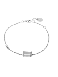 Jet-Set-armband-Gracy-gra-silver.png