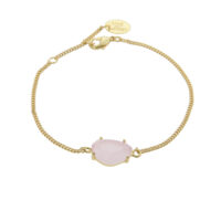 Klassiskt-armband-i-guld-med-rosa-sten-1-1.jpg