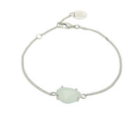 Klassiskt-armband-i-silver-med-gron-sten-1-1.jpg