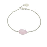 Klassiskt-armband-i-silver-med-rosa-sten-1-1.jpg
