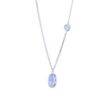 Ocean-silver-blue