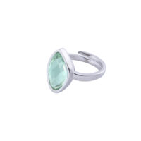 Ring-silver-green-1.jpg