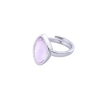 Ring-silver-pink-1.jpg