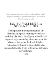 bla-brev-3.png