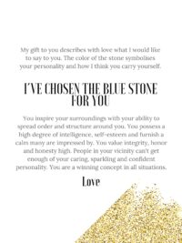 blue-letter-5.jpg