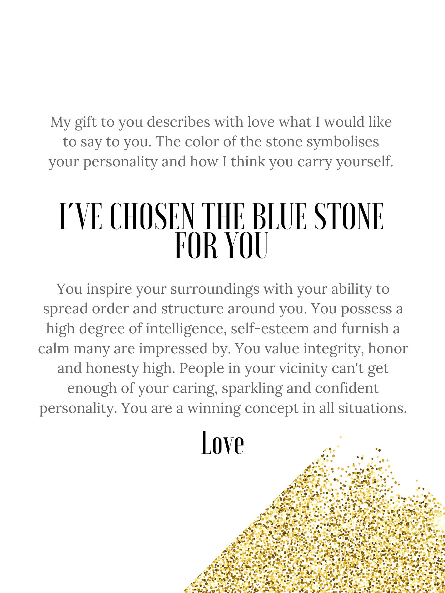 blue-letter-5.jpg