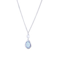 blue-snowdrop-necklace-silver-1.jpg