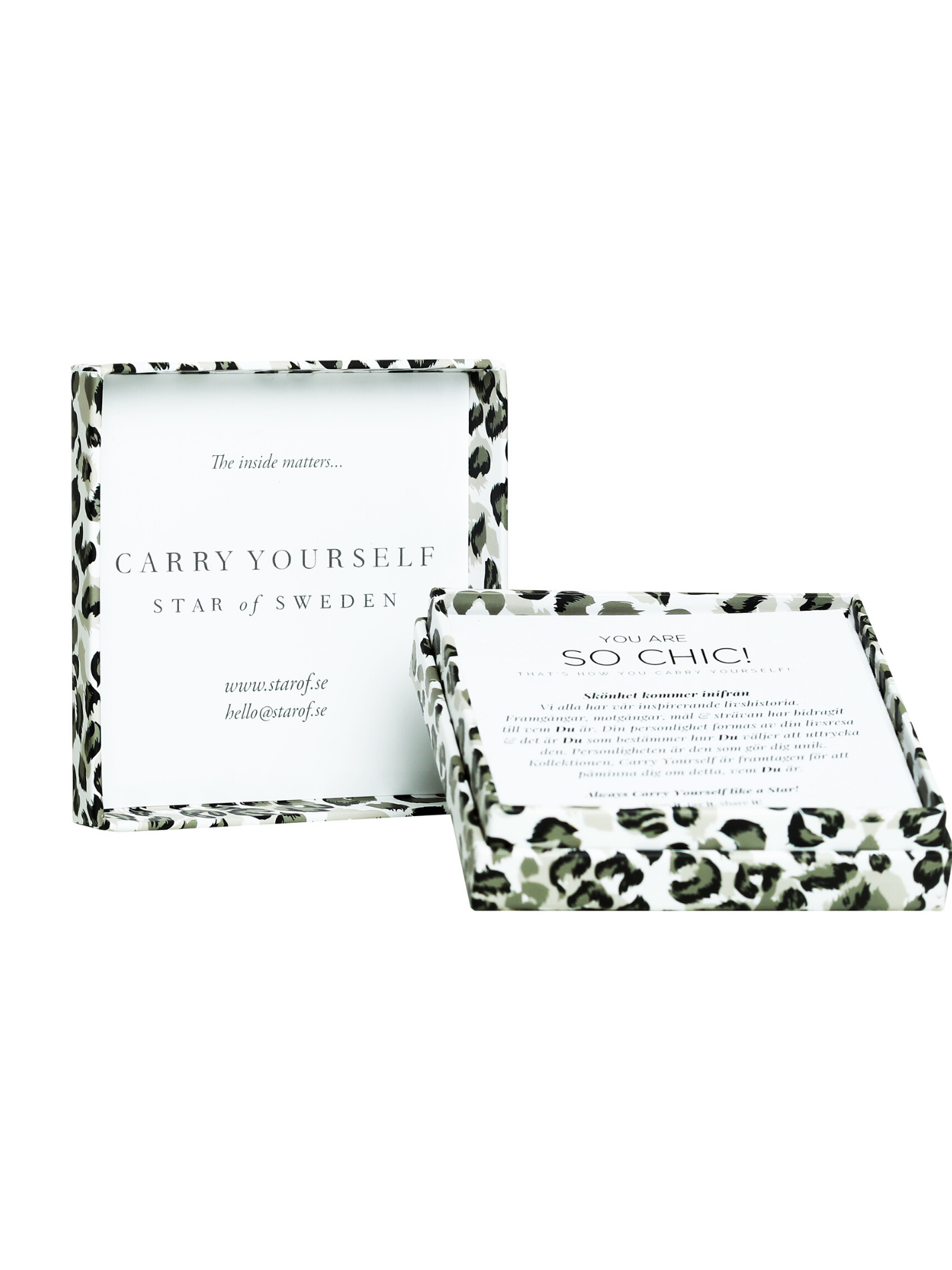 gray-gift-1.png