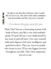 gray-giftletter-1-1.png