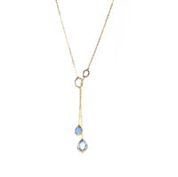 lisa-blue-necklace