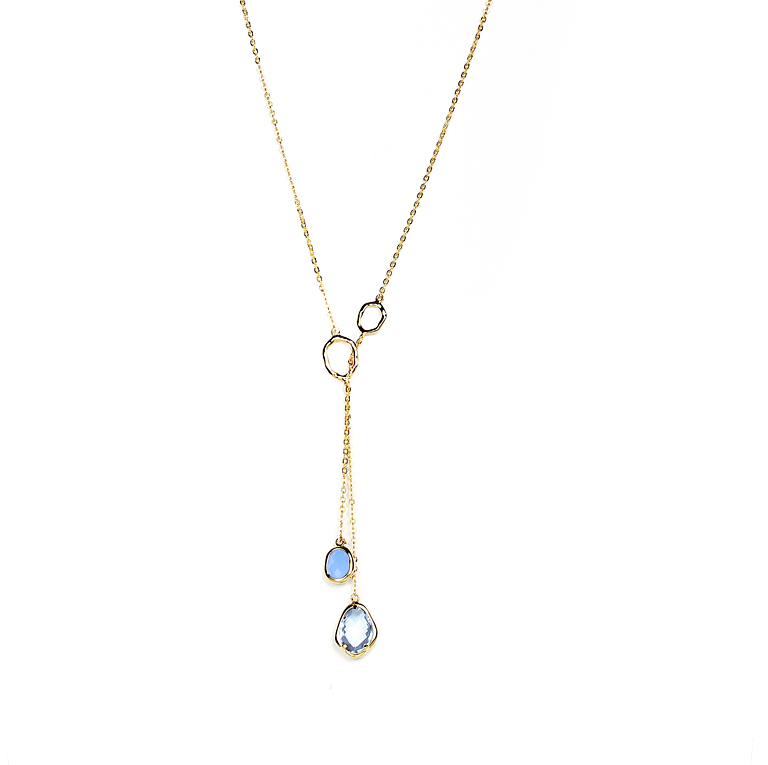 lisa-blue-necklace