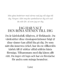 rosa-brev-8.png