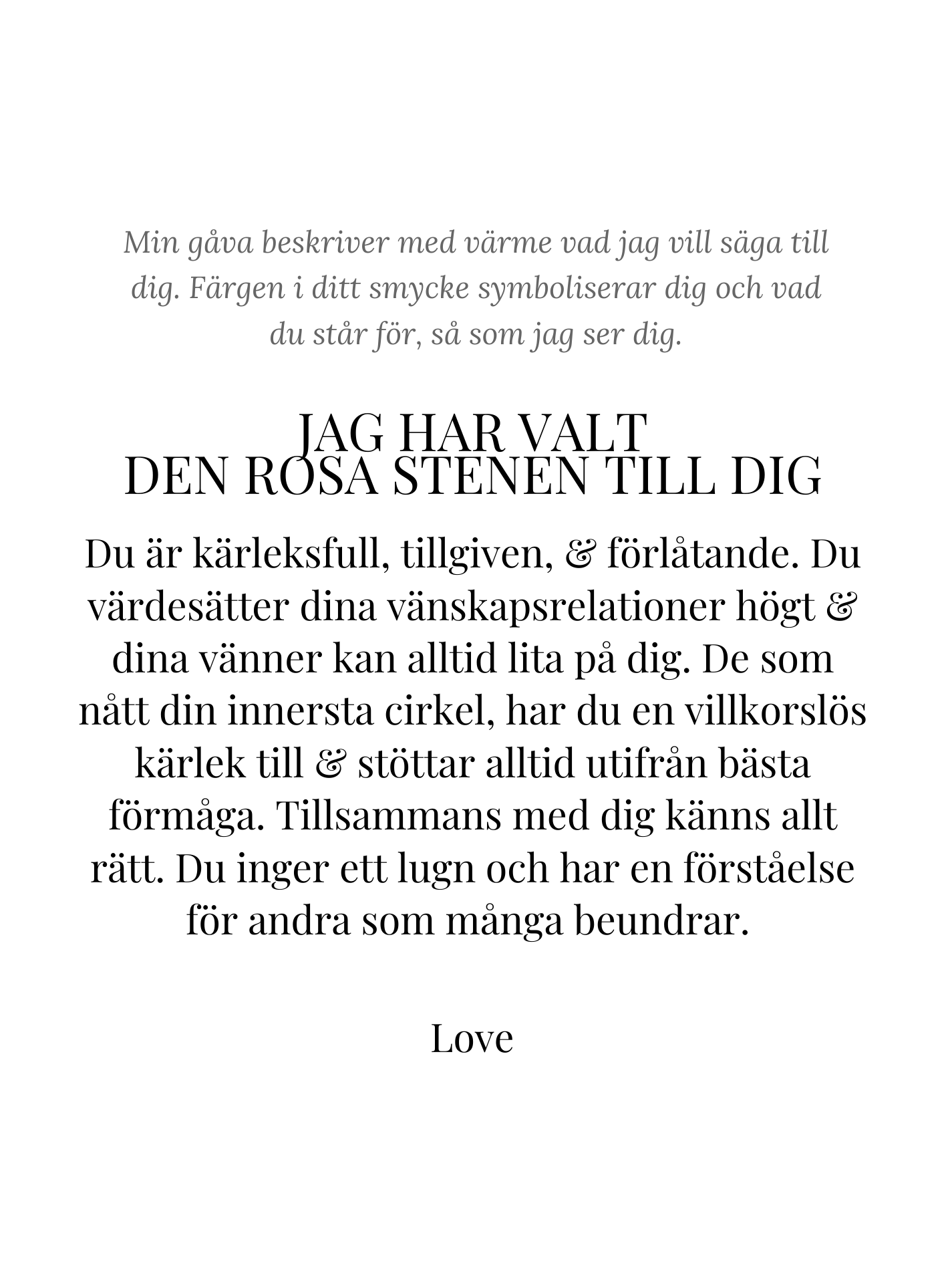 rosa-brev-8.png
