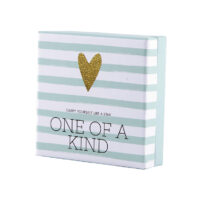 youaremyrock-carryyourself